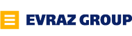 Evraz Group